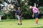 LAC Golf Open  9th annual Wheaton Lyons Athletic Club (LAC) Golf Open Monday, August 14, 2017 at the Franklin Country Club. : Wheaton, Lyons Athletic Club Golf Open